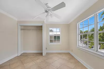 614 Whitehead Street #R-5, Key West, FL 33040 - Photo 12