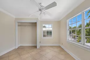 614 Whitehead St, Key West, FL 33040 - Photo 12
