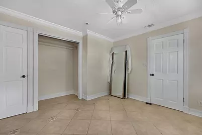 614 Whitehead Street #R-5, Key West, FL 33040 - Photo 18