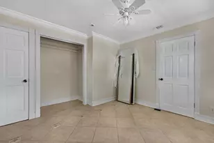 614 Whitehead St, Key West, FL 33040 - Photo 18