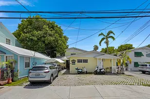 614 Whitehead St, Key West, FL 33040 - Photo 2