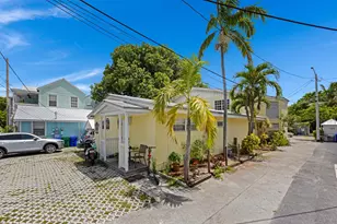 614 Whitehead St, Key West, FL 33040 - Photo 6
