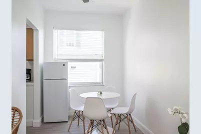 1200 Duval Street #1, Key West, FL 33040 - Photo 2