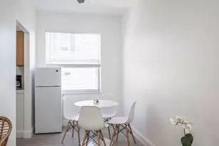 1200 Duval St, Key West, FL 33040 - Photo 2