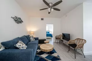 1200 Duval St, Key West, FL 33040 - Photo 1