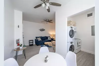1200 Duval Street #1, Key West, FL 33040 - Photo 4