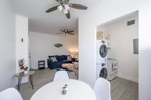 1200 Duval St, Key West, FL 33040 - Photo 4