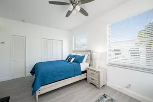 1200 Duval St, Key West, FL 33040 - Photo 12