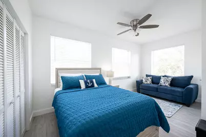 1200 Duval Street #1, Key West, FL 33040 - Photo 10