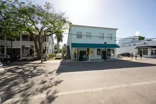 1200 Duval St, Key West, FL 33040 - Photo 16