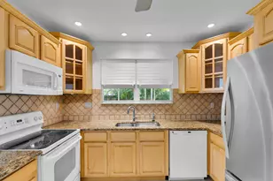 1708 South St, Key West, FL 33040 - Photo 16