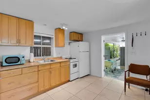 1708 South St, Key West, FL 33040 - Photo 30