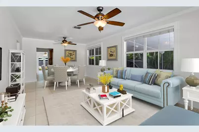 1708 South Street, Key West, FL 33040 - Photo 14