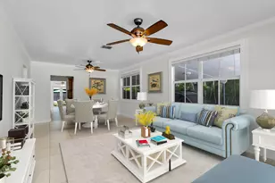 1708 South St, Key West, FL 33040 - Photo 14