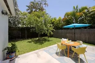 1708 South St, Key West, FL 33040 - Photo 12
