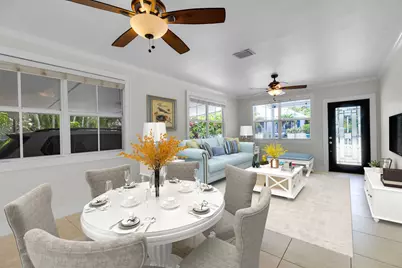 1708 South Street, Key West, FL 33040 - Photo 10