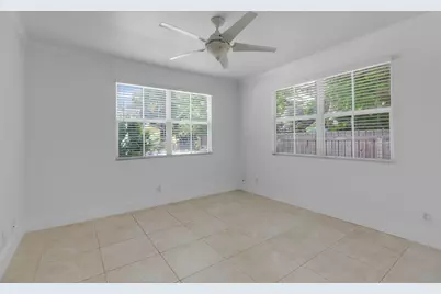 1708 South Street, Key West, FL 33040 - Photo 22