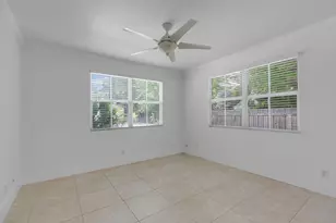 1708 South St, Key West, FL 33040 - Photo 22