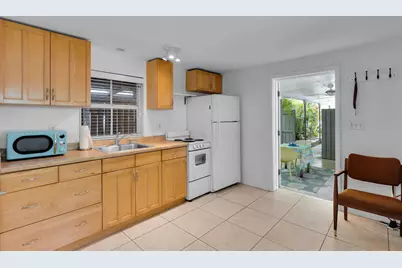 1708 South Street, Key West, FL 33040 - Photo 38