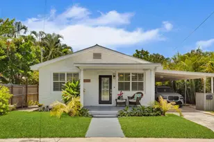 1708 South St, Key West, FL 33040 - Photo 2