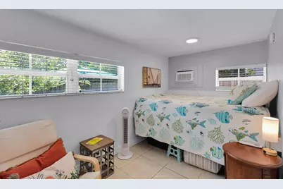 1708 South Street, Key West, FL 33040 - Photo 40