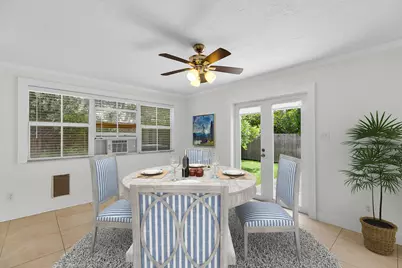 1708 South Street, Key West, FL 33040 - Photo 24