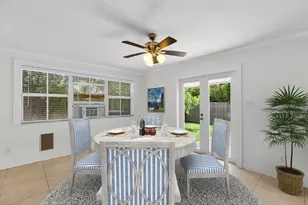 1708 South St, Key West, FL 33040 - Photo 24
