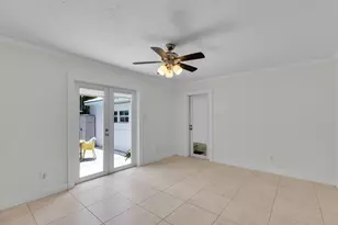 1708 South St, Key West, FL 33040 - Photo 20