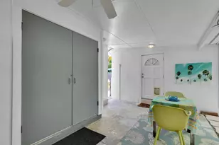 1708 South St, Key West, FL 33040 - Photo 28