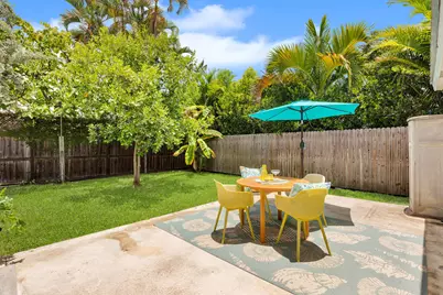 1708 South Street, Key West, FL 33040 - Photo 6