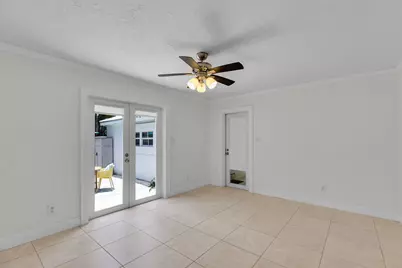 1708 South Street, Key West, FL 33040 - Photo 20