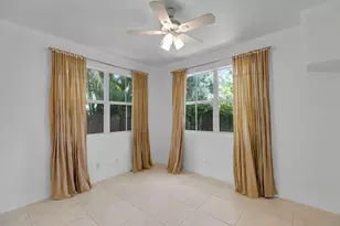 1708 South St, Key West, FL 33040 - Photo 30