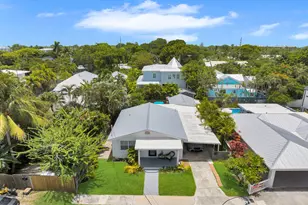 1708 South St, Key West, FL 33040 - Photo 36