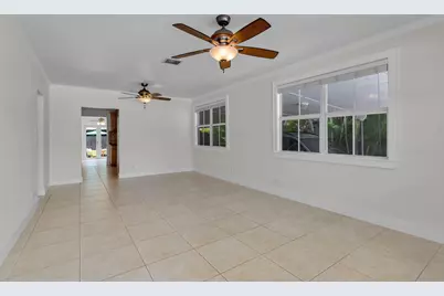1708 South Street, Key West, FL 33040 - Photo 8