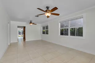1708 South St, Key West, FL 33040 - Photo 8
