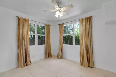 1708 South Street, Key West, FL 33040 - Photo 24