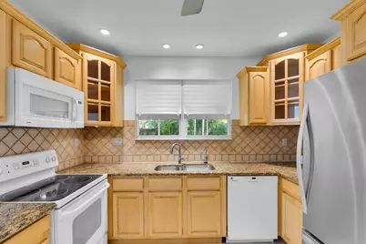 1708 South Street, Key West, FL 33040 - Photo 18