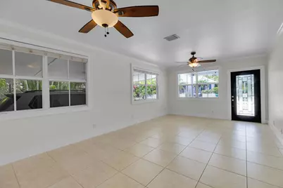 1708 South Street, Key West, FL 33040 - Photo 6