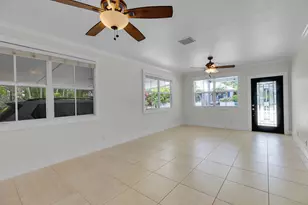 1708 South St, Key West, FL 33040 - Photo 6