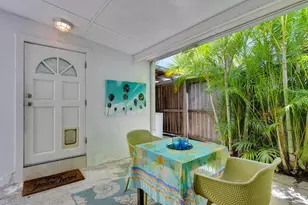 1708 South St, Key West, FL 33040 - Photo 26