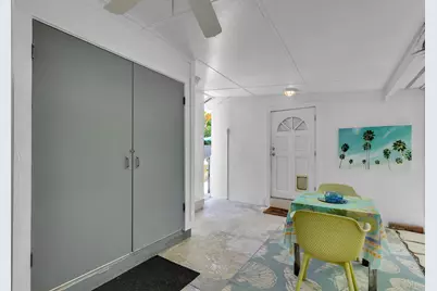 1708 South Street, Key West, FL 33040 - Photo 36