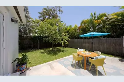 1708 South Street, Key West, FL 33040 - Photo 8