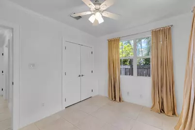 1708 South Street, Key West, FL 33040 - Photo 32