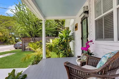 1708 South Street, Key West, FL 33040 - Photo 4