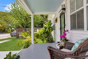 1708 South St, Key West, FL 33040 - Photo 4