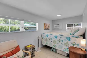 1708 South St, Key West, FL 33040 - Photo 32