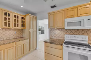 1708 South St, Key West, FL 33040 - Photo 14