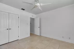 1708 South St, Key West, FL 33040 - Photo 26
