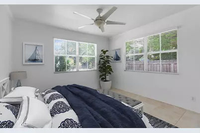 1708 South Street, Key West, FL 33040 - Photo 28