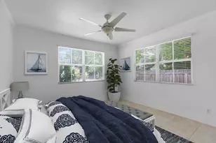 1708 South St, Key West, FL 33040 - Photo 28